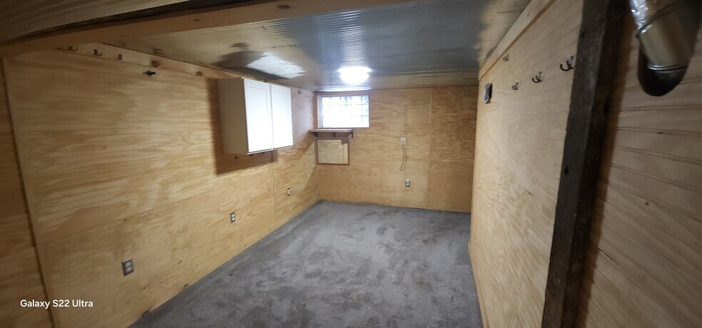 Building Photo - 524 Bowen St