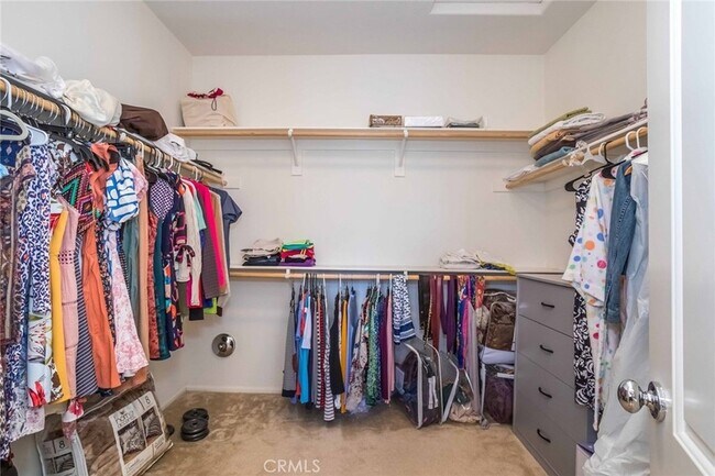 Building Photo - 24824 Carbon Ln