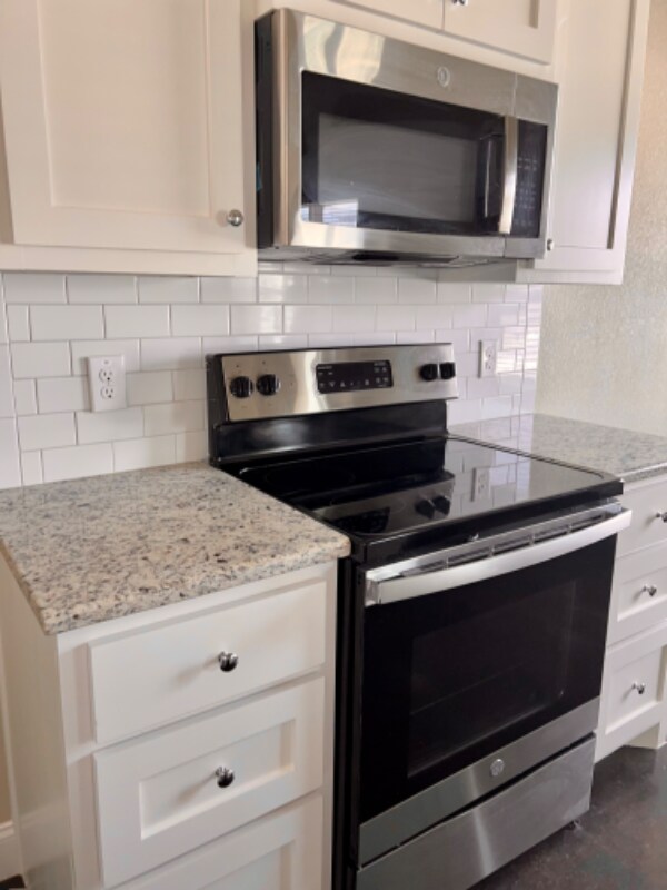 Building Photo - 3304 Belmont Dr