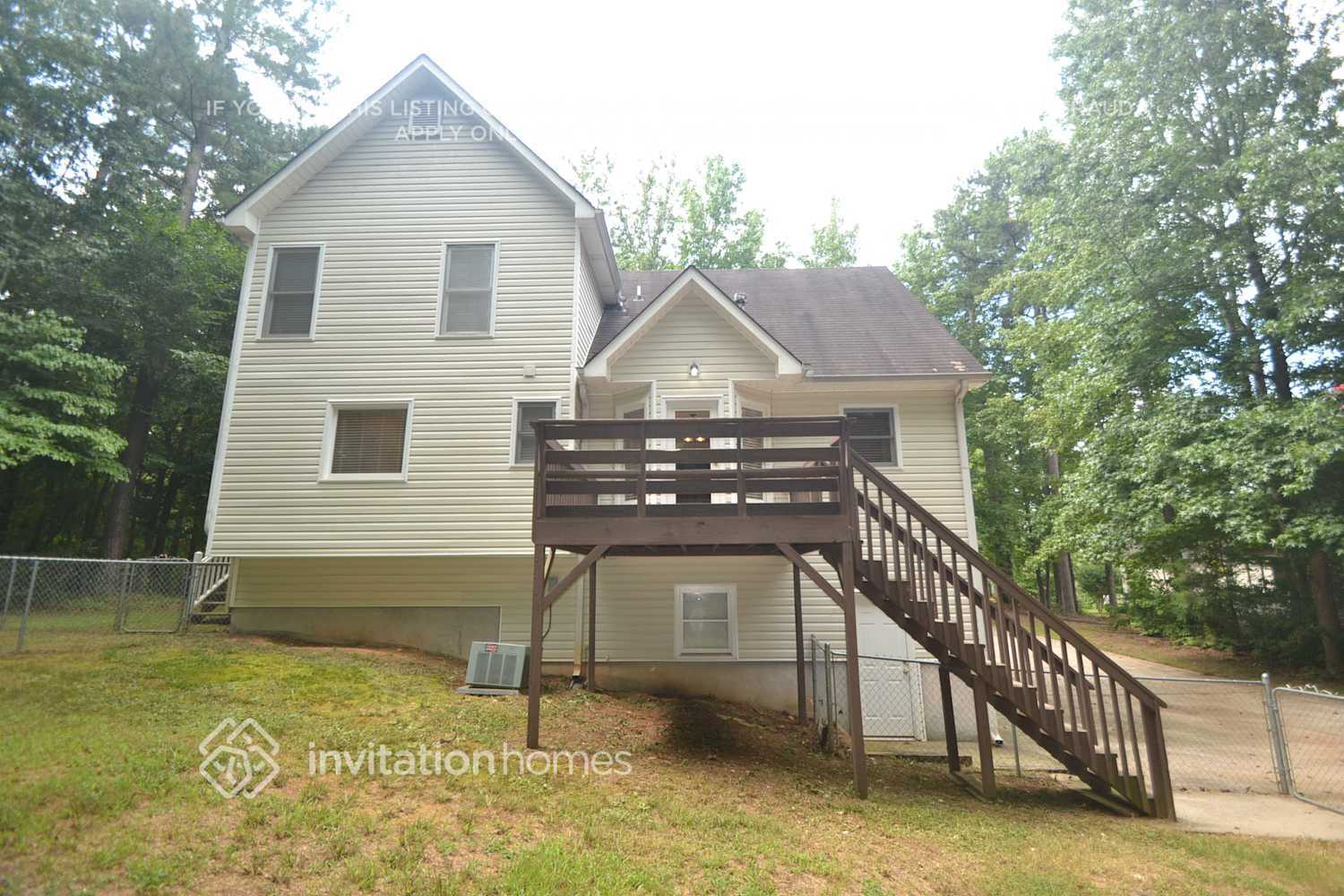 Building Photo - 83 Mill Pointe Pl