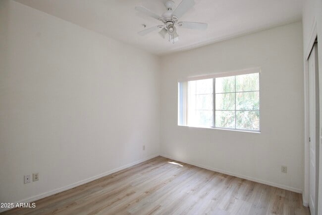 Building Photo - 500 N Gila Springs Blvd
