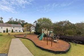 Building Photo - 556 Windstone Trail