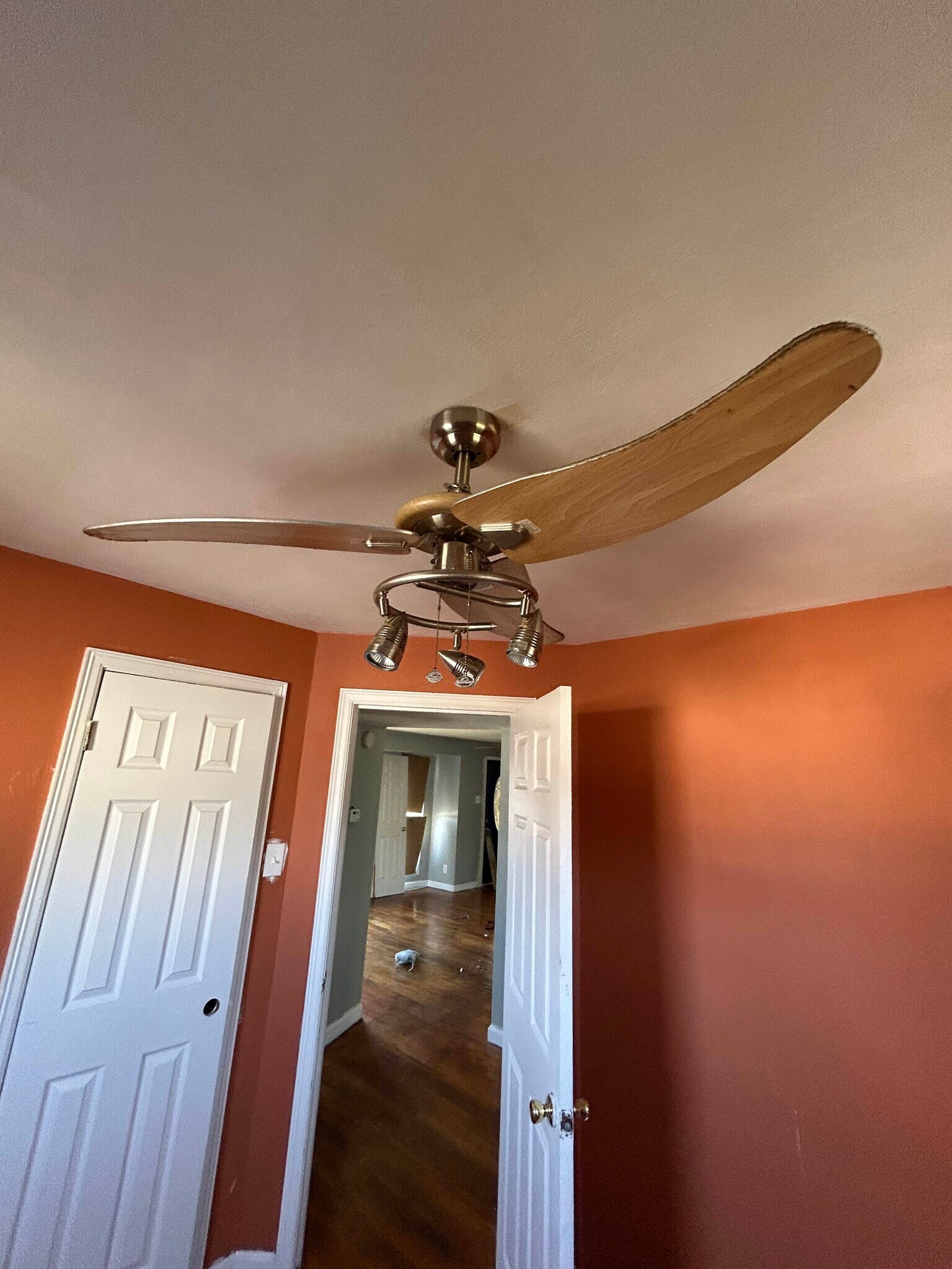 Building Photo - 1801 Engelholm Ave