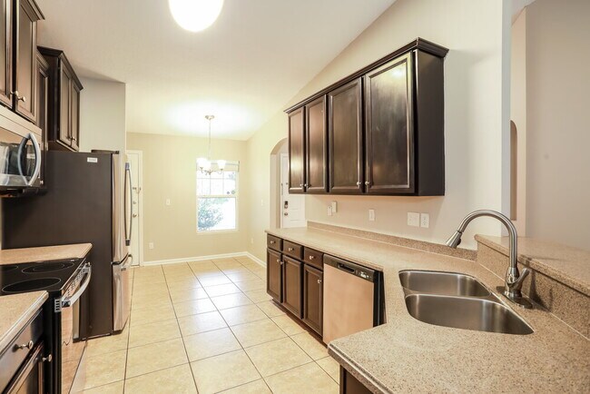 Building Photo - 1972 Cherokee Cove Trail