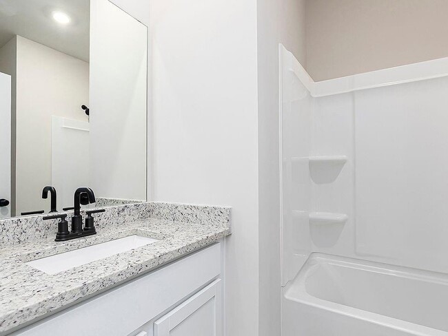 Building Photo - 412 Egret Ct