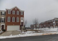Building Photo - 22268 Meadfoot Terrace