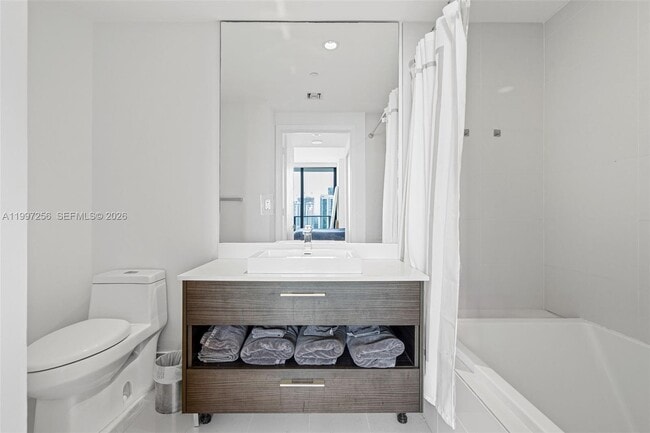 Building Photo - 45 SW 9th St