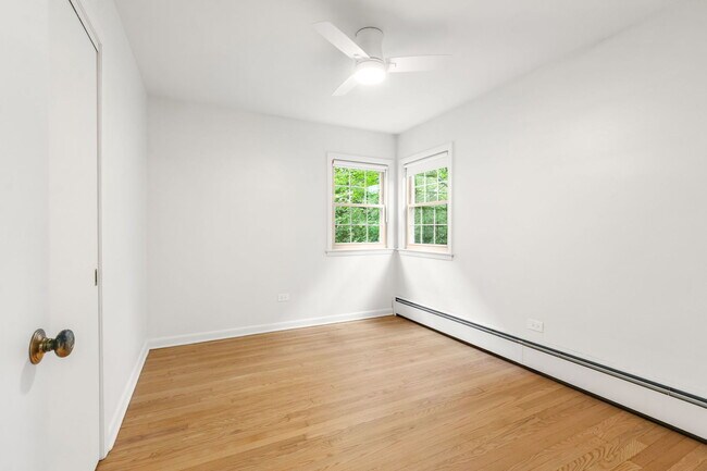Building Photo - 1222 Austin St
