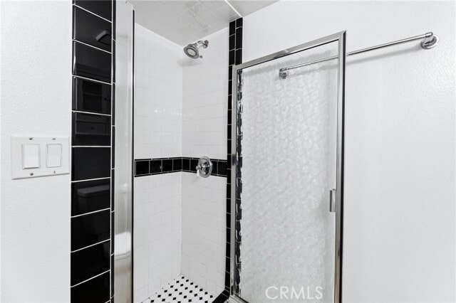 Building Photo - 1421 12th St