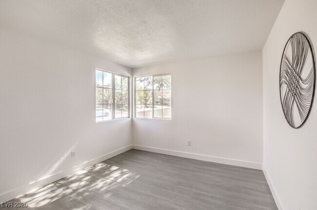 Building Photo - 1312 Mt Hamilton