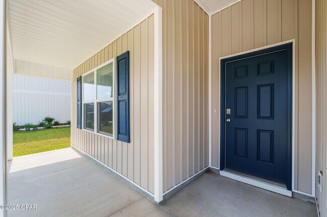Building Photo - 4466 Riparian Ln