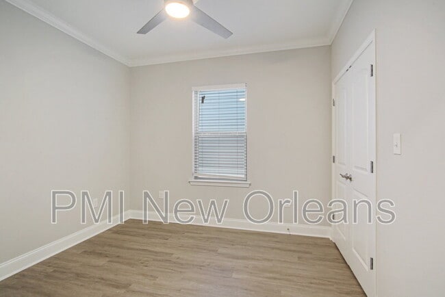 Building Photo - 2232 Bienville St