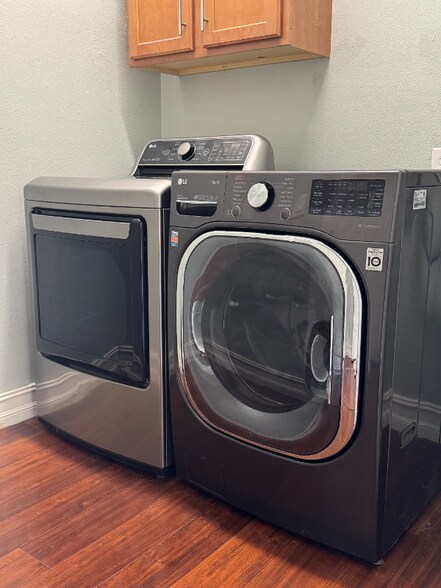 Building Photo - 11745 Via Lucerna Cir