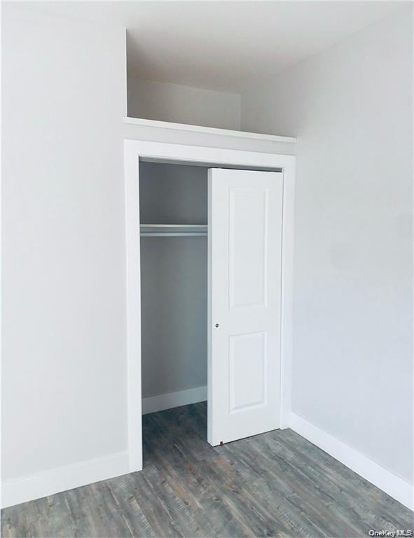 Building Photo - 25 W Hartsdale Ave