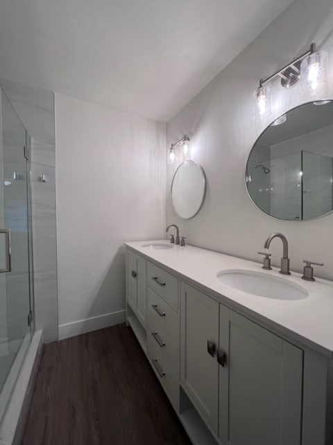 Building Photo - 2455 American River Dr