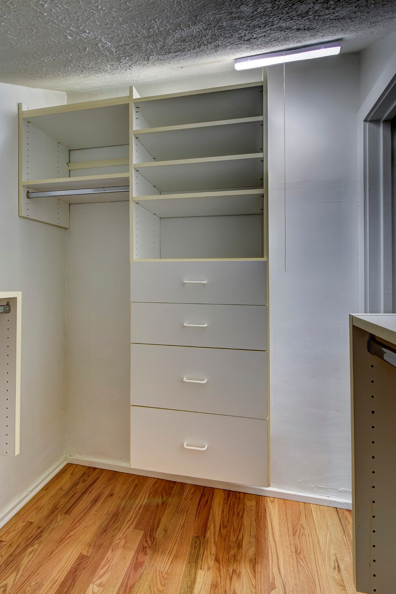 Building Photo - 816 N 43rd St