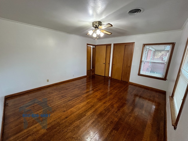 Building Photo - 2808 W Main St