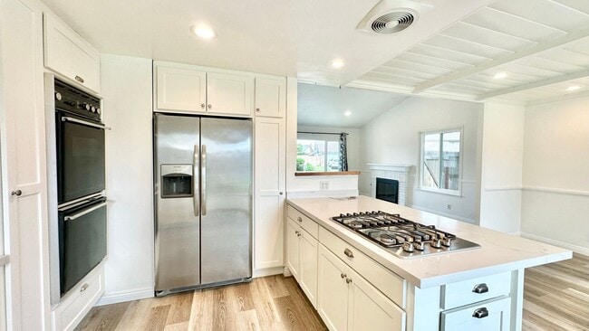 Building Photo - Charming, Single-Story Home, Spacious Backyard, Minutes to Everything, in Whelan Ranch Community ...