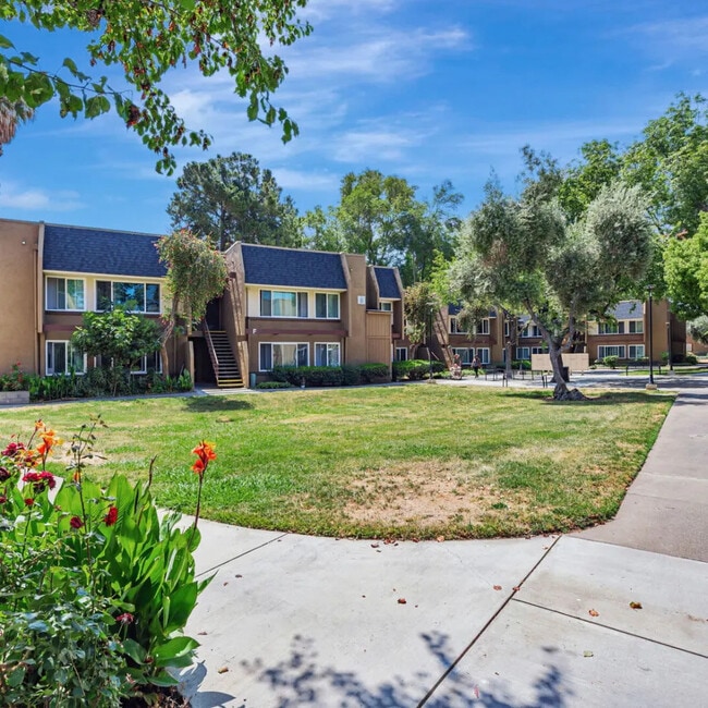 Building Photo - San Jose Gardens