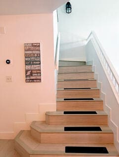 Building Photo - 606 Mainsail Cir