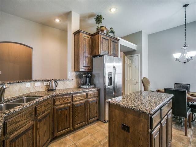 Building Photo - 11346 Tenison Ln