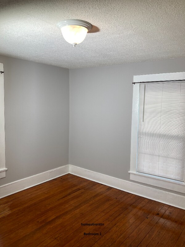 Building Photo - 522 Radford Pl