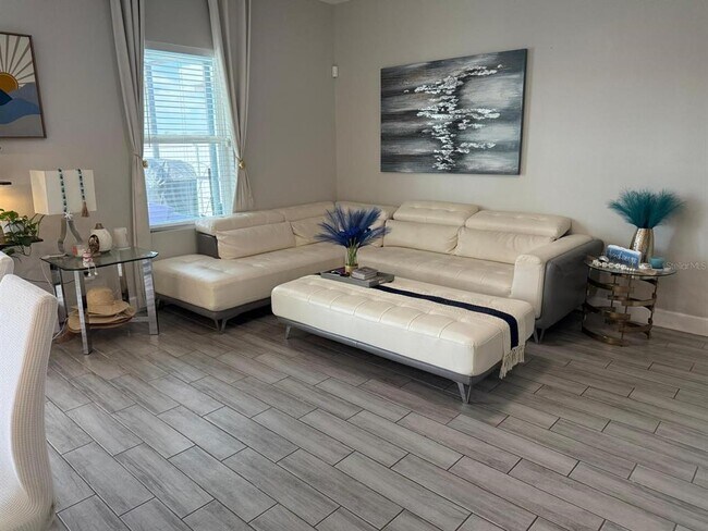 Building Photo - 1148 Anchor Bend Dr