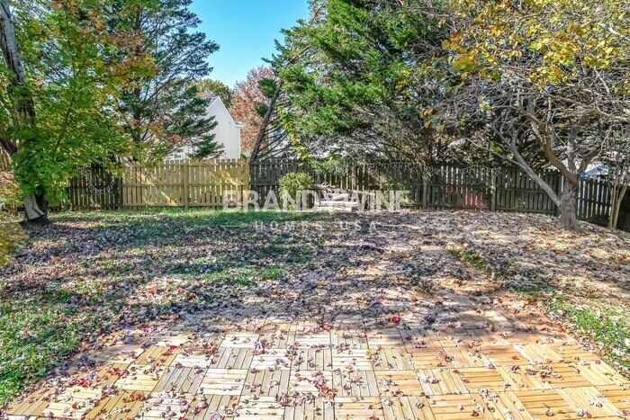 Building Photo - 12819 Old Iron Ln