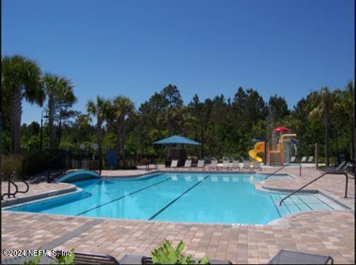 Building Photo - 12423 Forest Lake Cir E