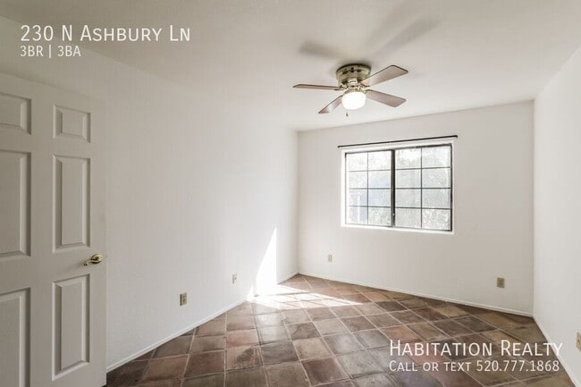 Building Photo - 230 N Ashbury Ln