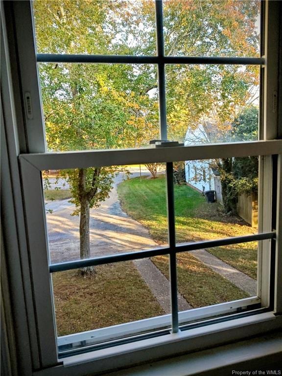 Building Photo - 405 London Company Way