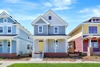 Building Photo - Victorian Charm Meets Modern Living in Mai...