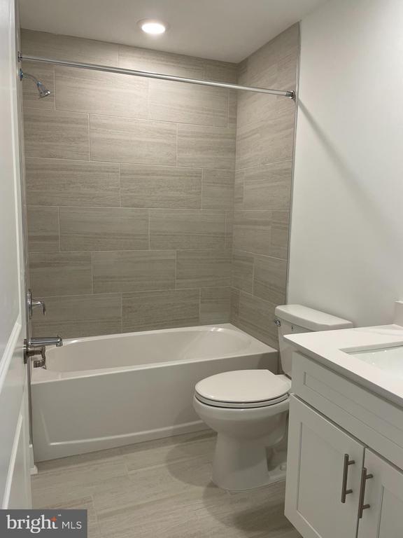 Building Photo - 5302 MARY ASHBY Way