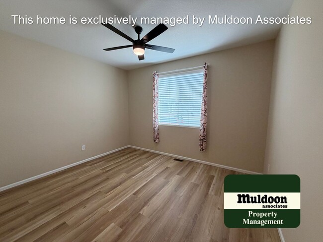 Building Photo - Beautiful modern rancher with everything on one level!