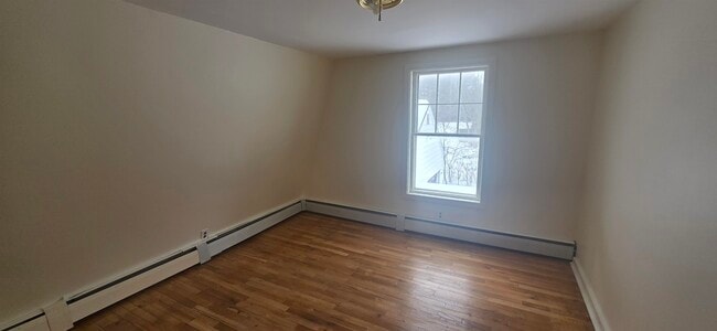 Building Photo - 40 Goyette Ave