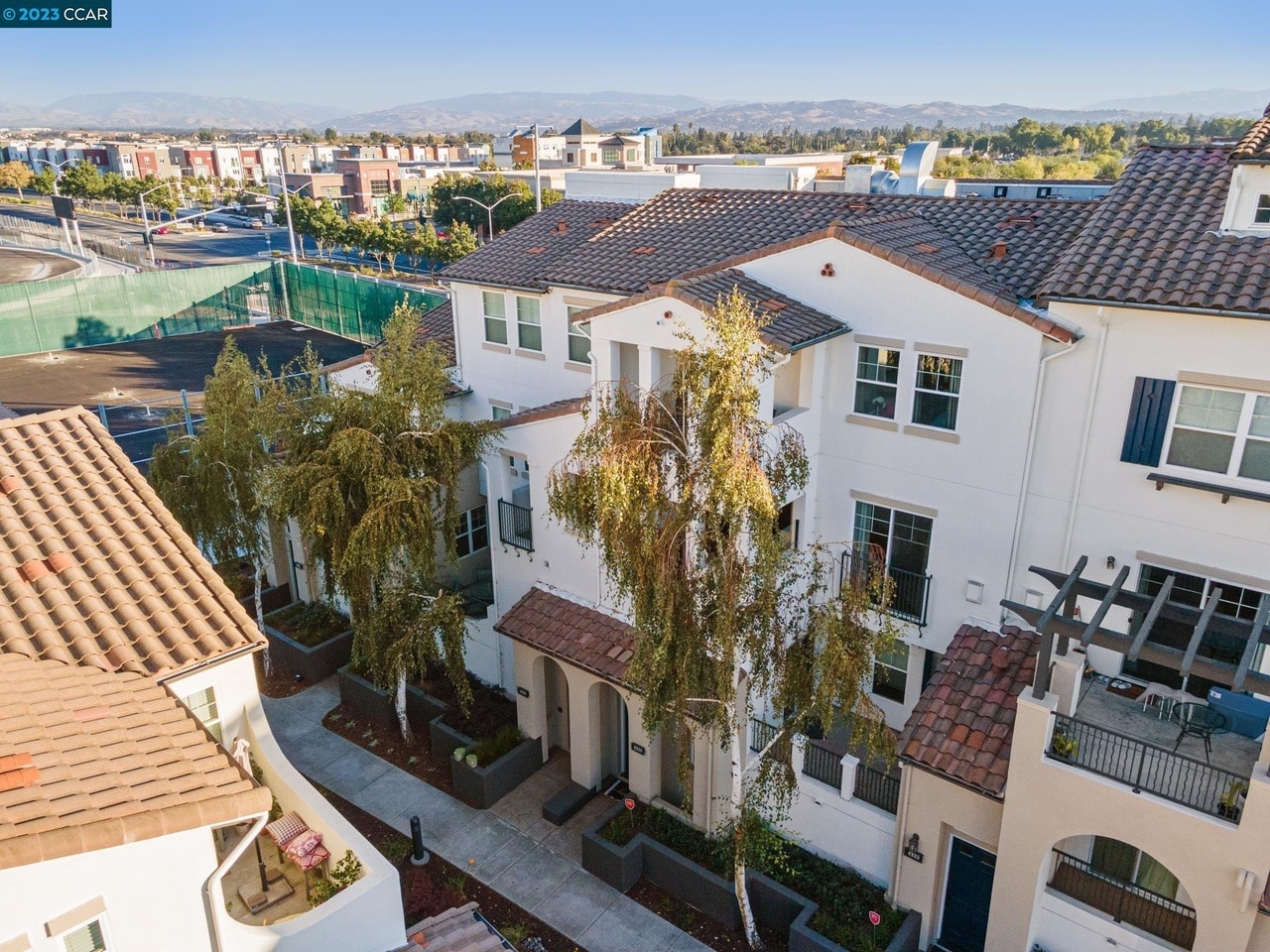 Building Photo - 4323 Clarinbridge Cir