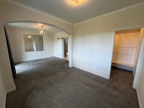 Building Photo - Beautiful Home in Stead!