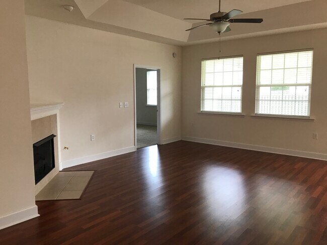 Building Photo - 6189 Observation Cir