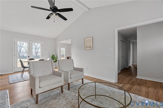 Building Photo - 1342 Avatar Dr