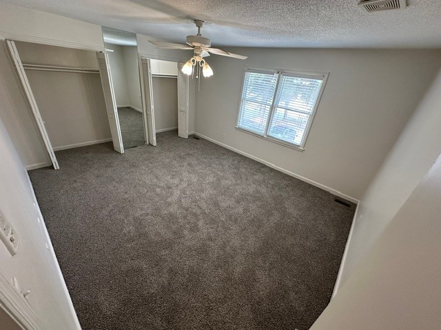 Building Photo - 202 Seminole Trail