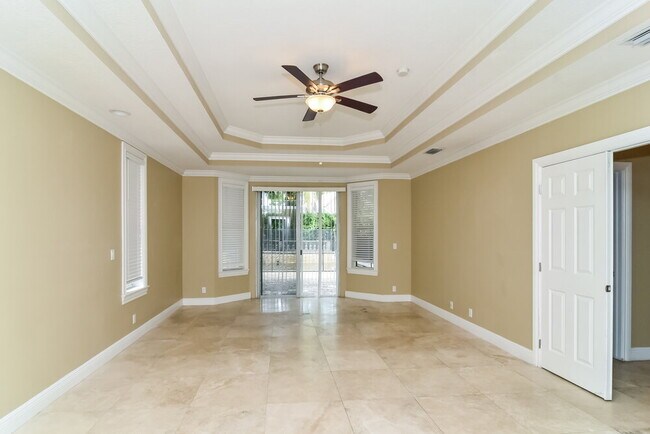 Building Photo - 13806 Callington Dr