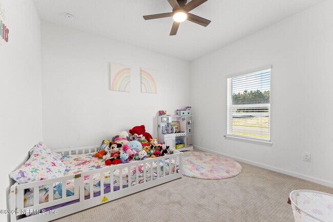 Building Photo - 577 Archstone Wy