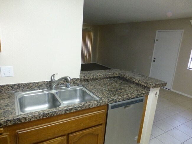 Building Photo - 6096 Terrace Ln