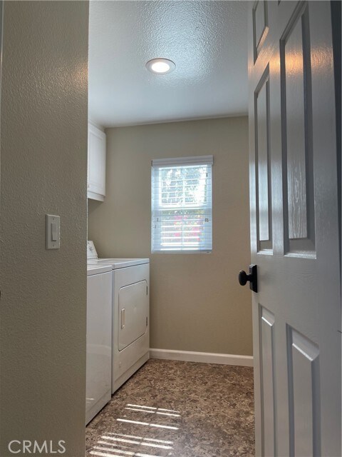 Building Photo - 116 La Mirage Cir