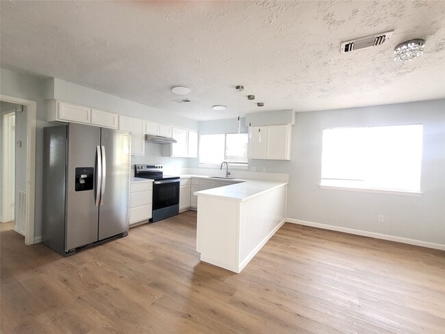 Building Photo - 11622 Old Telegraph Rd