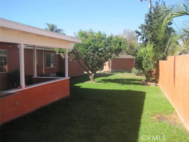 Building Photo - 2441 Sylvian Ln