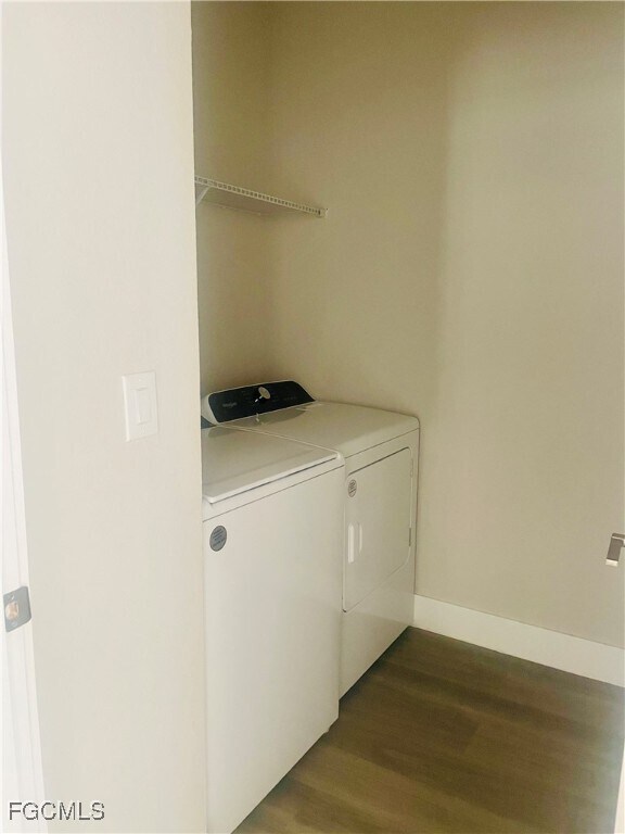 Building Photo - 7044 Ambrosia Ln