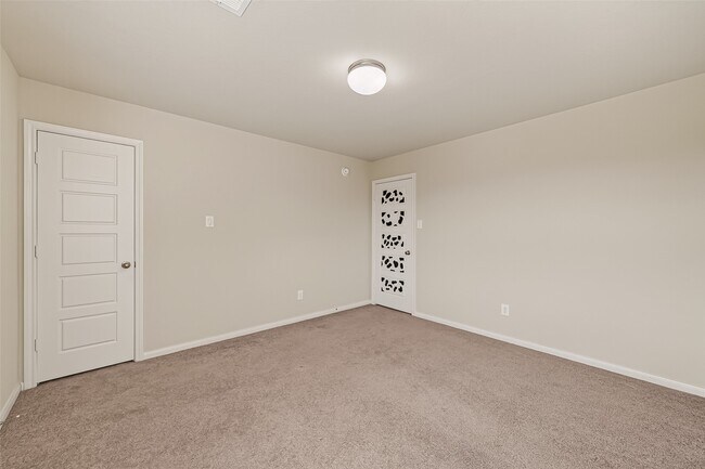 Building Photo - 16226 Westley Ridge Dr