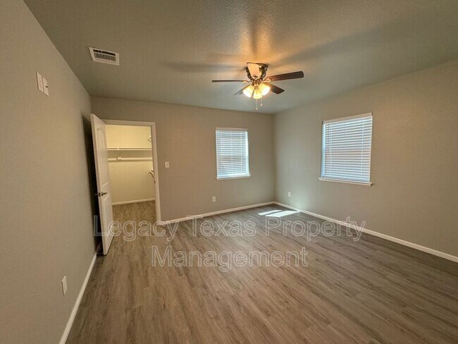 Building Photo - 112 W Wilson St