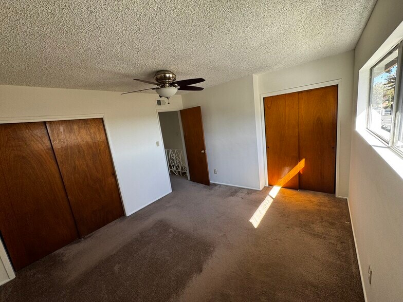 Building Photo - 9665 Workman Ave